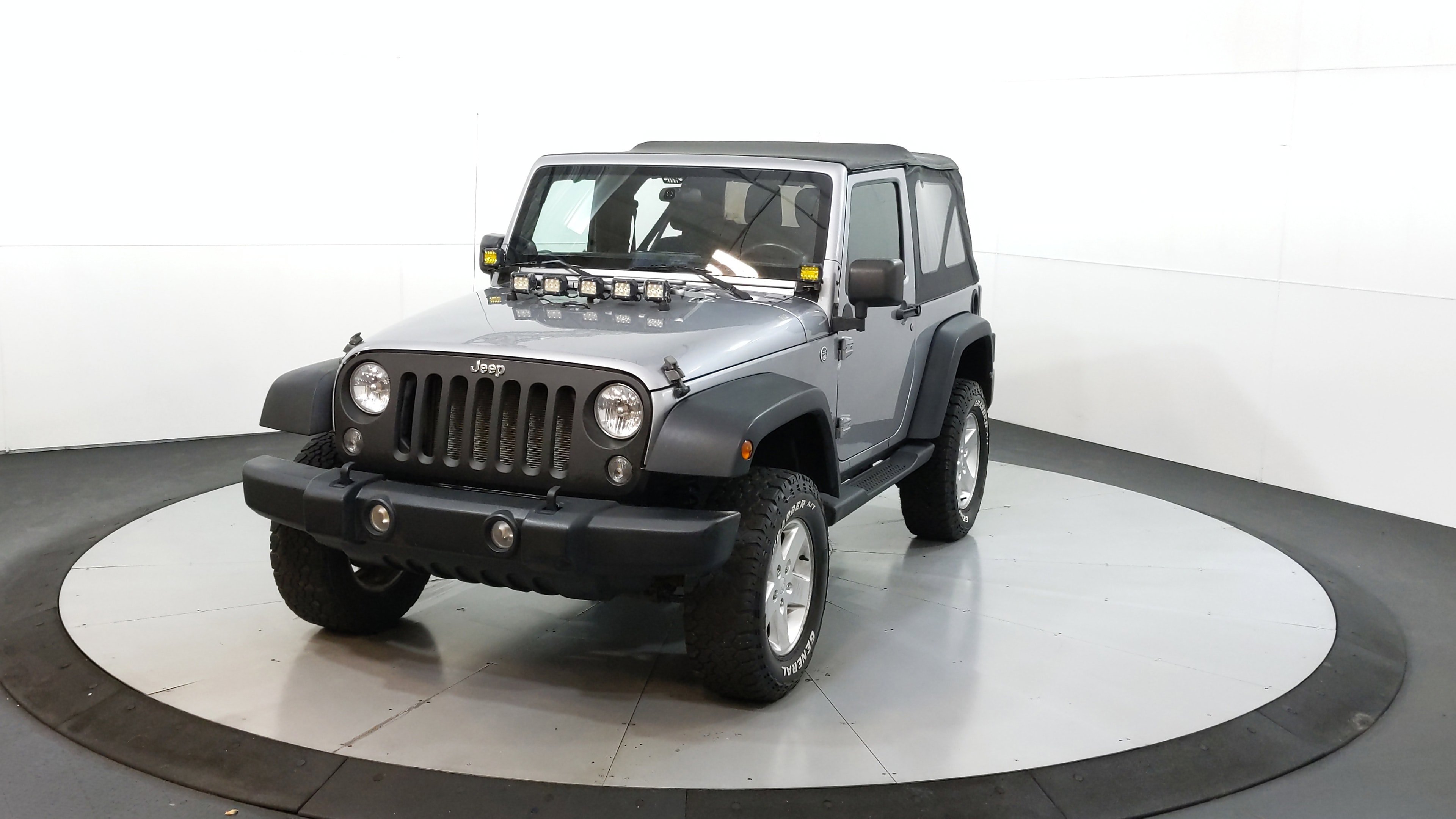 Used Cars Michigan Used Cars for Sale Car City