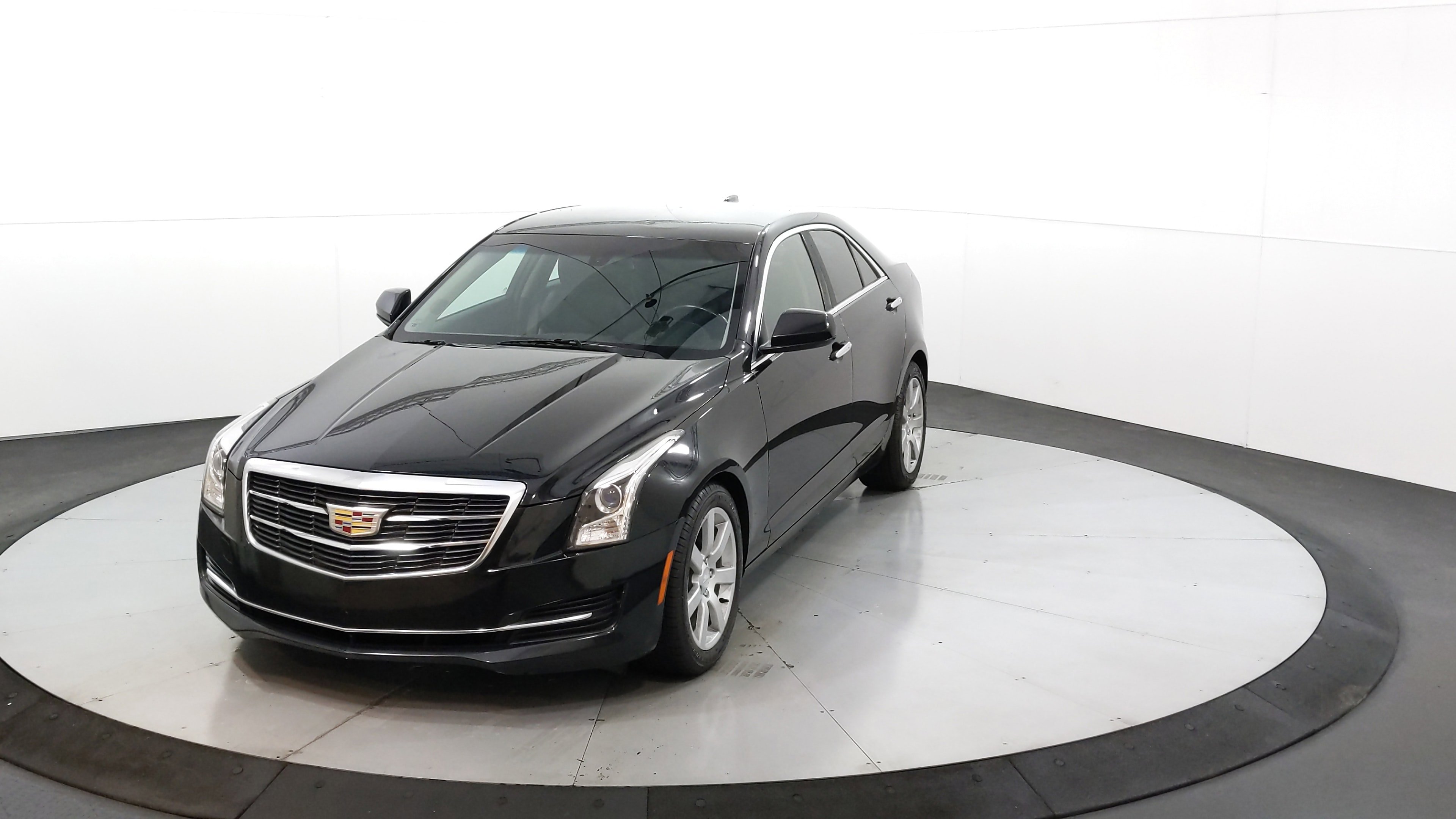 Used Cars Michigan Used Cars for Sale Car City