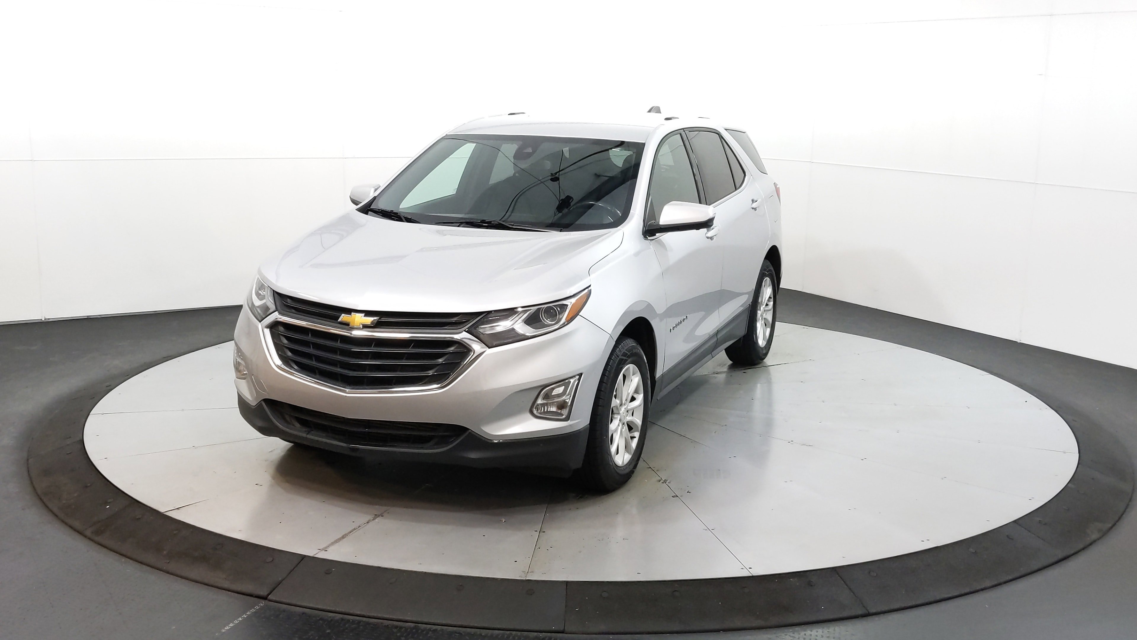 Used Cars Michigan Used Cars for Sale Car City