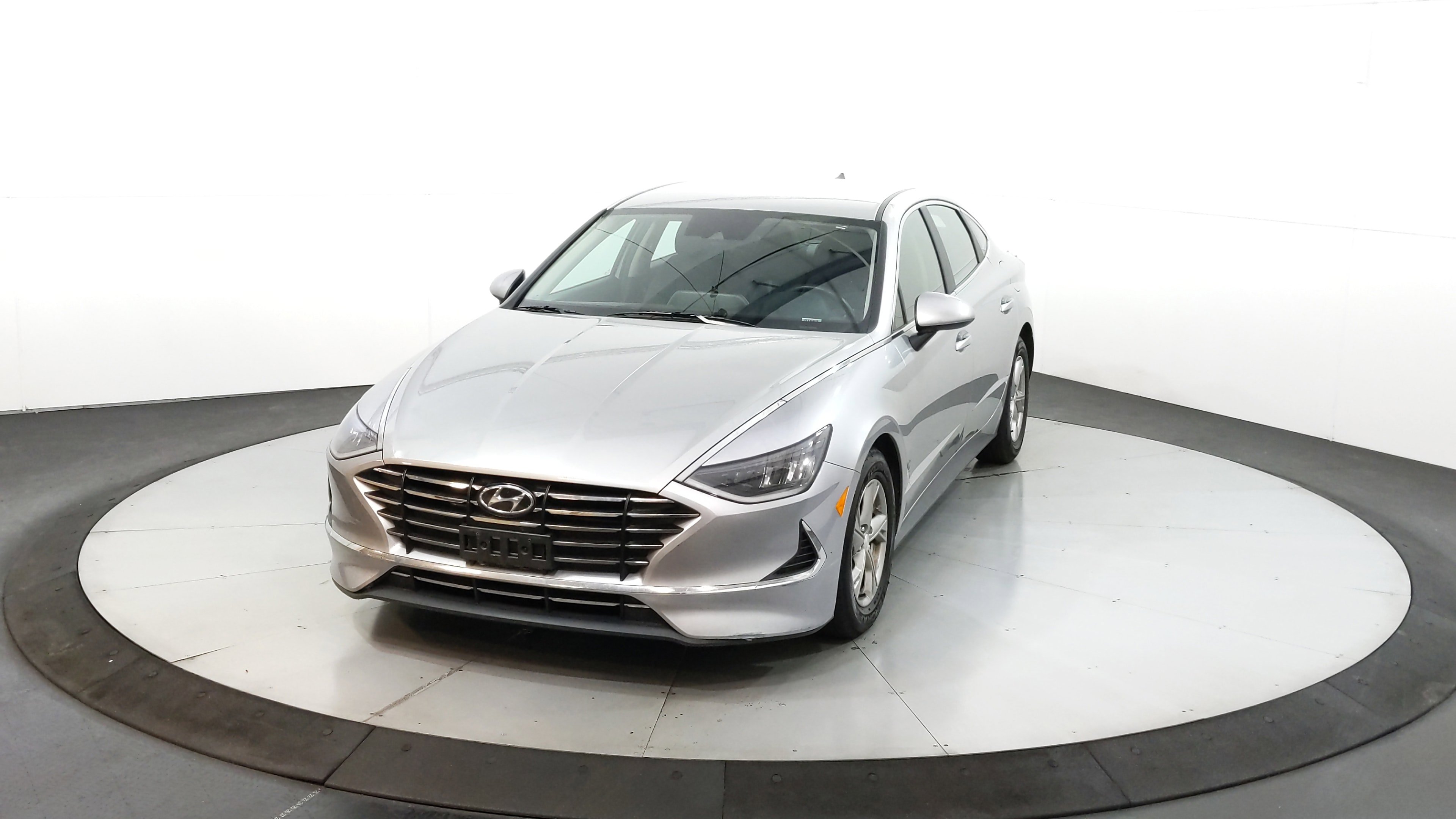 Used Cars Michigan Used Cars for Sale Car City