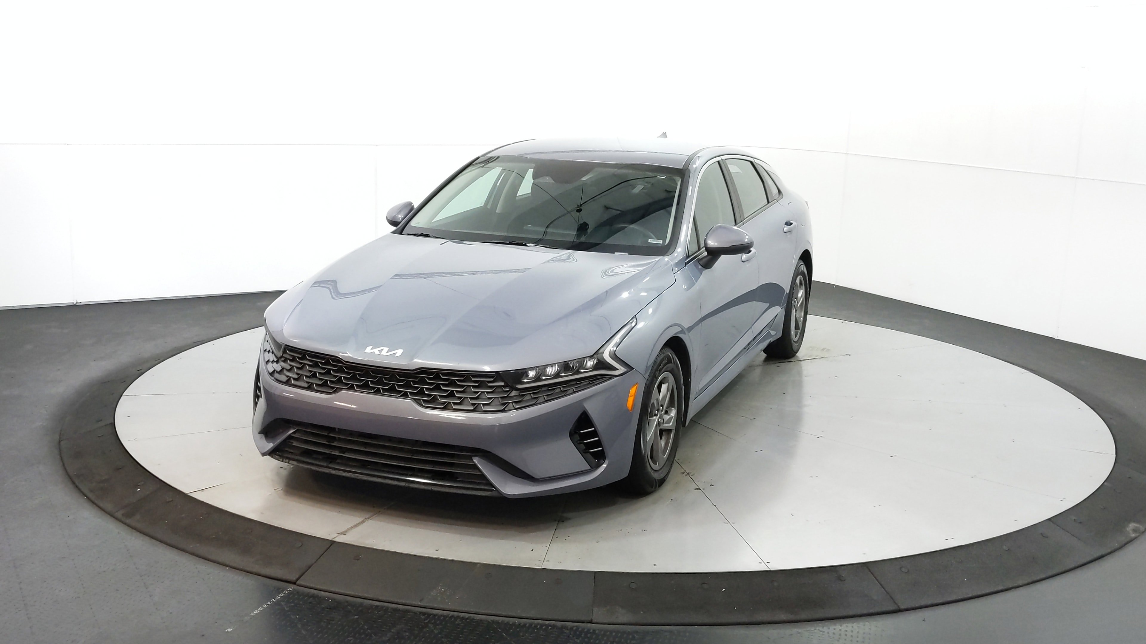 Used Cars Michigan Used Cars for Sale Car City