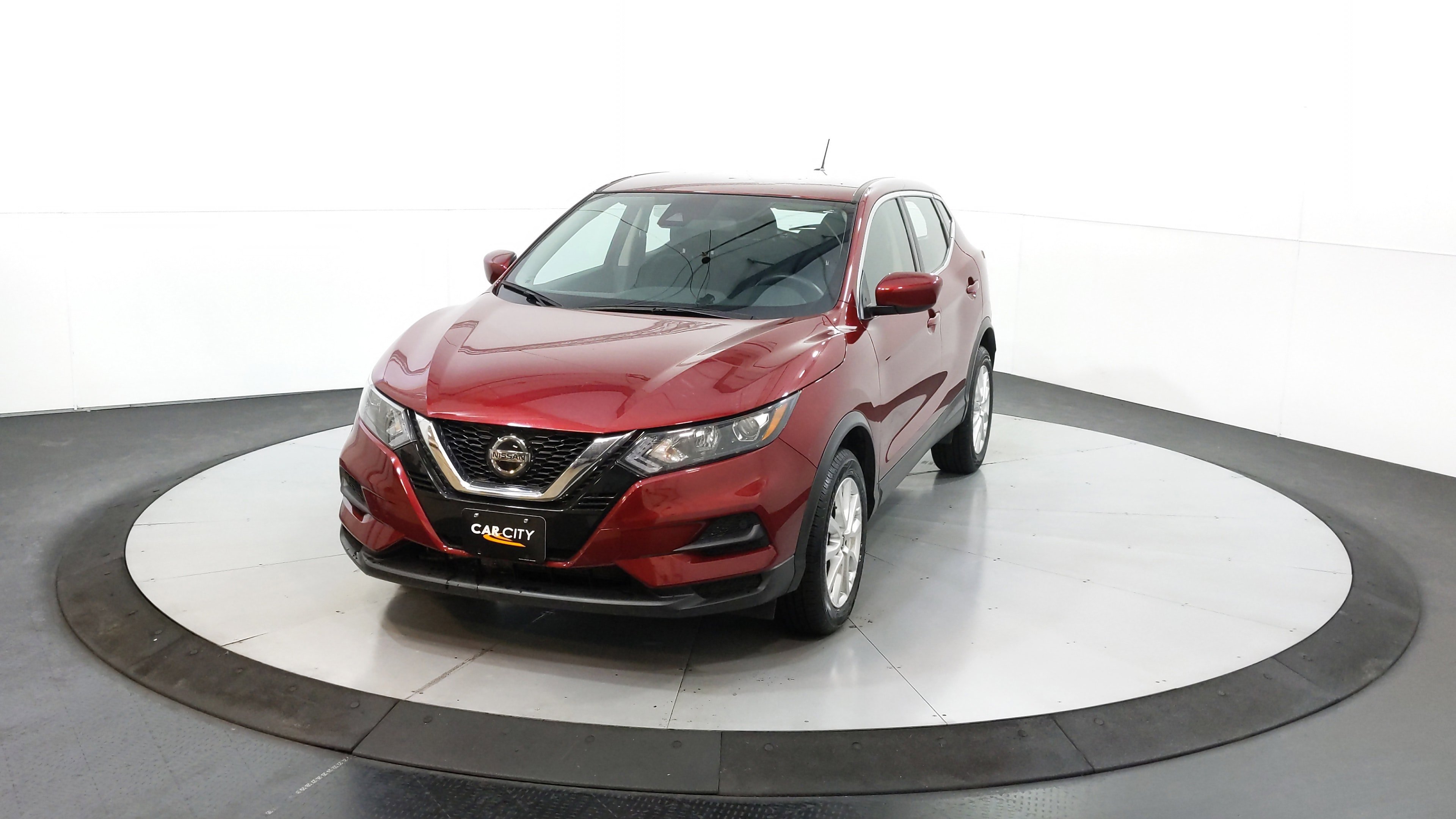 Used Cars Michigan Used Cars for Sale Car City