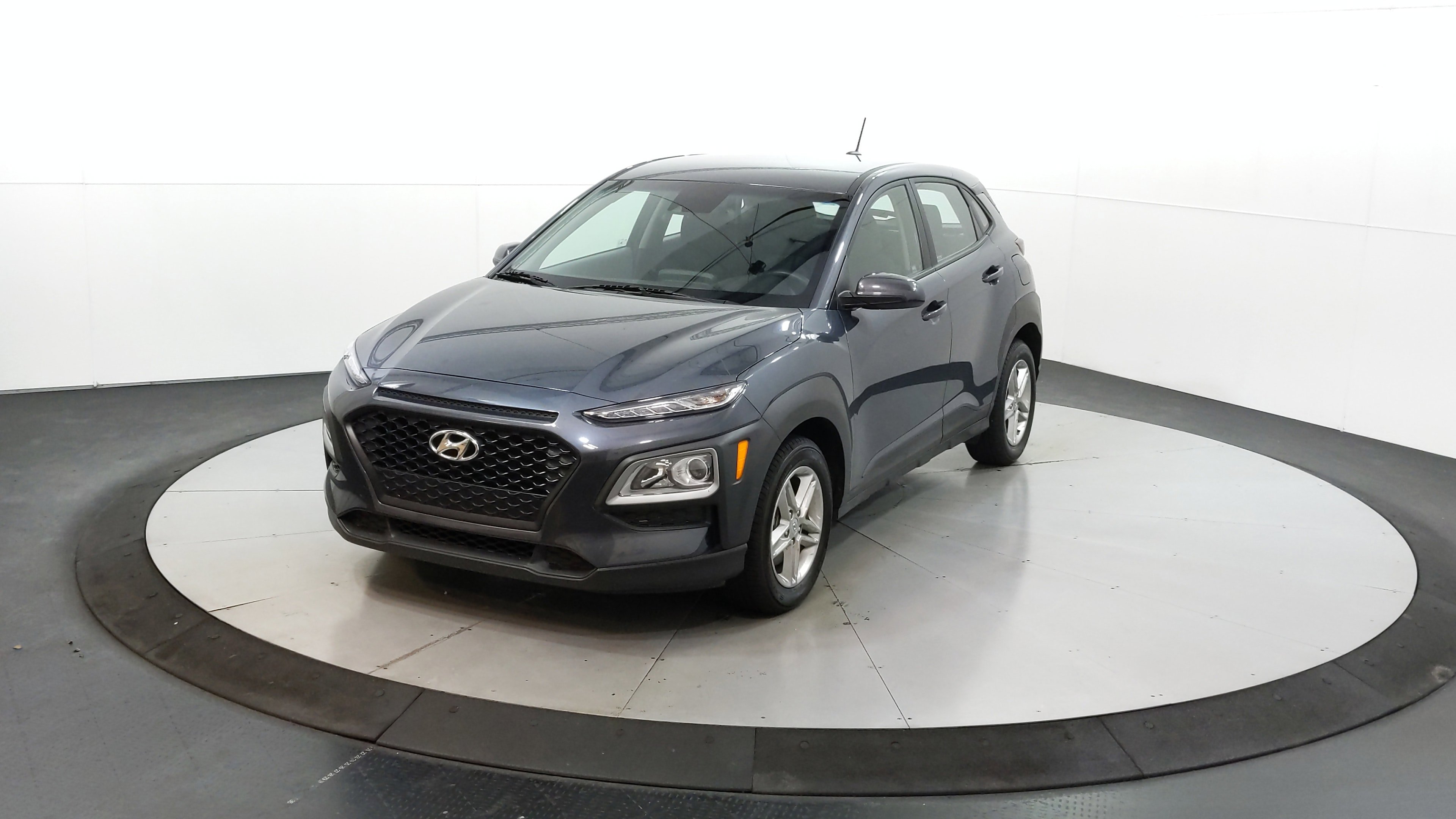 Used Cars Michigan Used Cars for Sale Car City